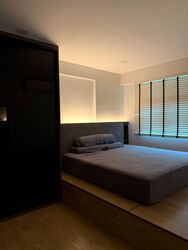 Blk 315B Yishun Greenwalk (Yishun), HDB 4 Rooms #625047691